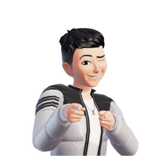 Foto perfil
